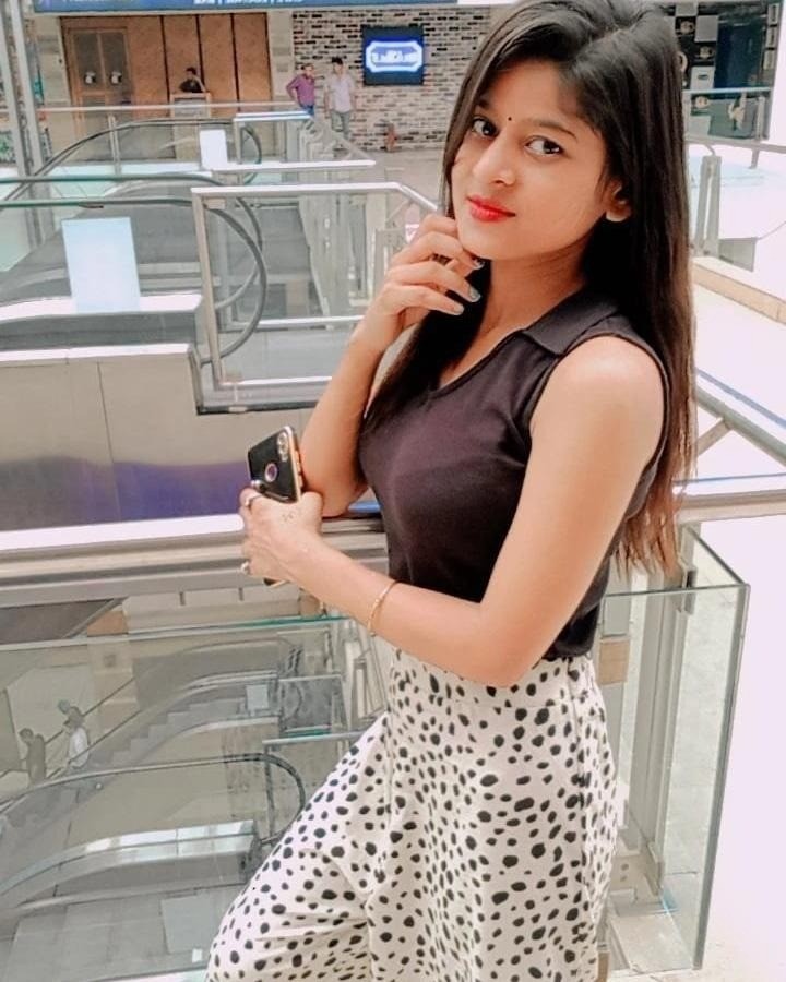 Call girl service coll❤️🤙9234936709❤️low price 100% 💯🌹guarantee and se