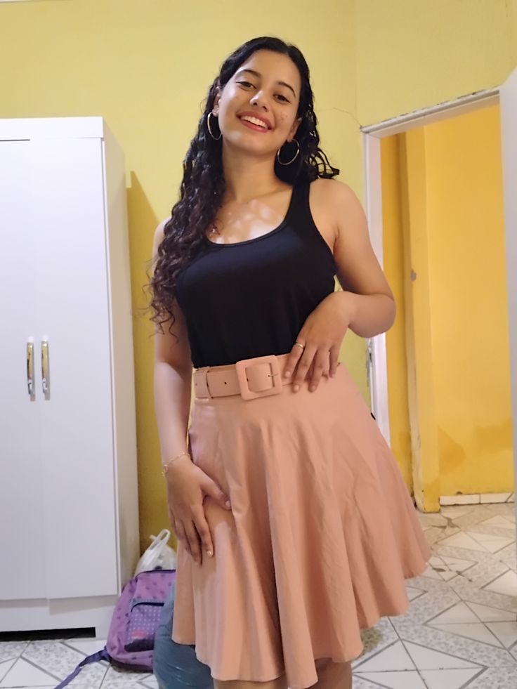 Divya 💋Asmita💋🌹 I am fun- you a horny girlfriend 🌹💋Asmi” Advert