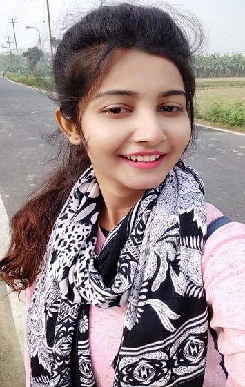 Call girl service coll❤️🤙9234936709❤️low price 100% 💯🌹guarantee and se