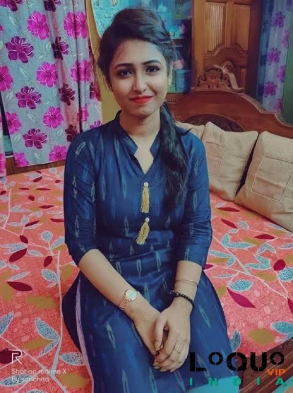 Divya 💋Asmita💋🌹 I am fun- you a horny girlfriend 🌹💋Asmi” Advert