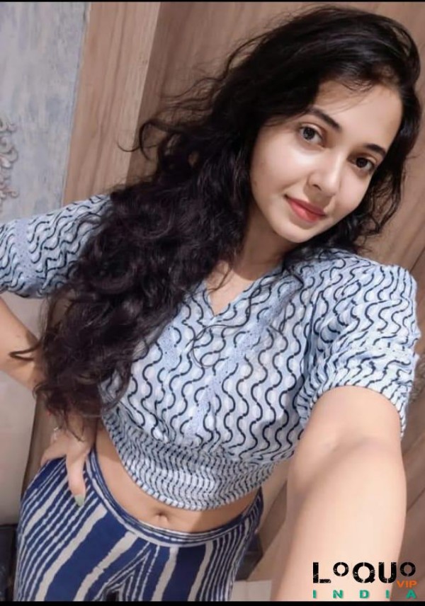 Divya 💋Asmita💋🌹 I am fun- you a horny girlfriend 🌹💋Asmi” Advert