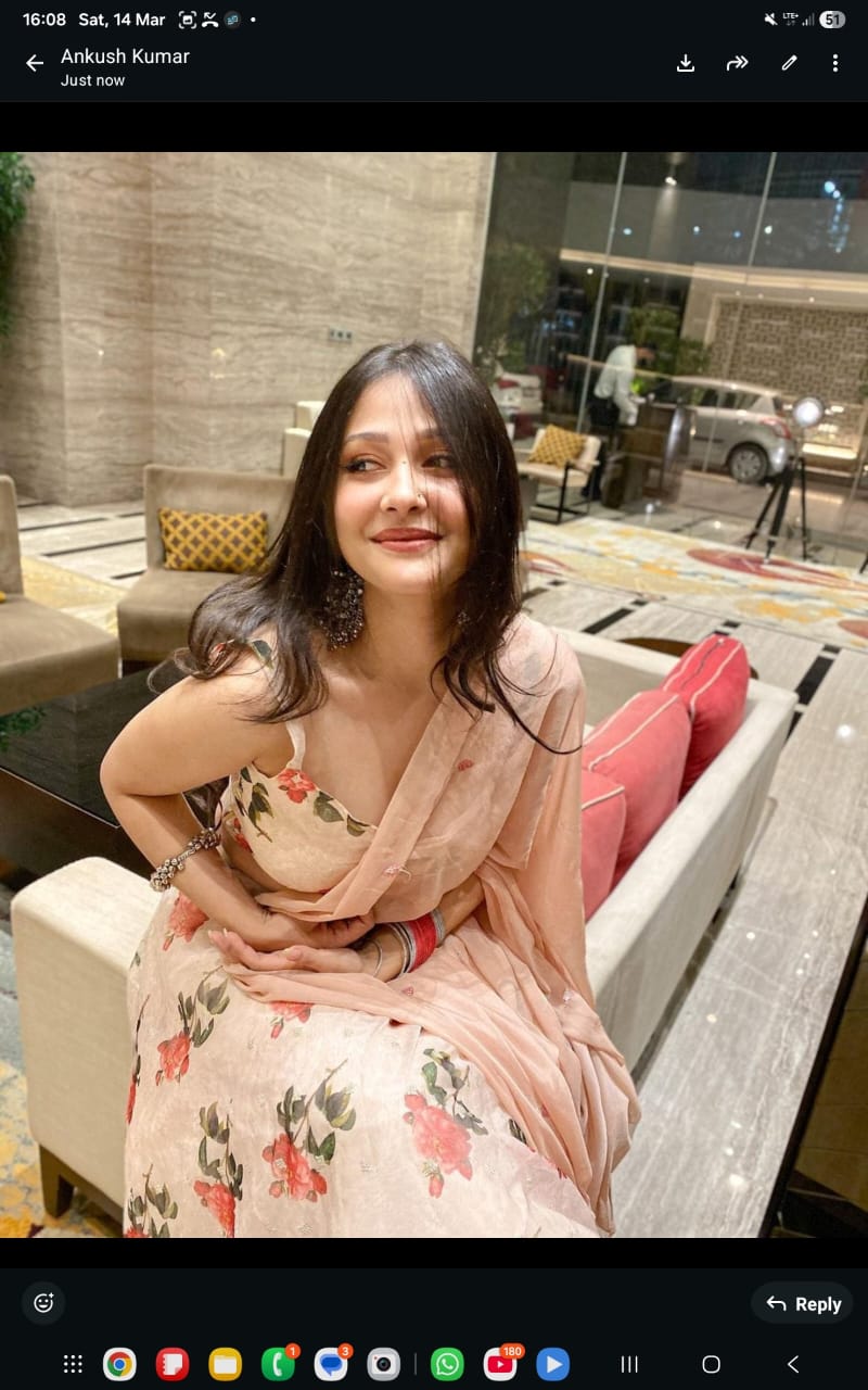 Call girl service coll❤️🤙9234936709❤️low price 100% 💯🌹guarantee and se