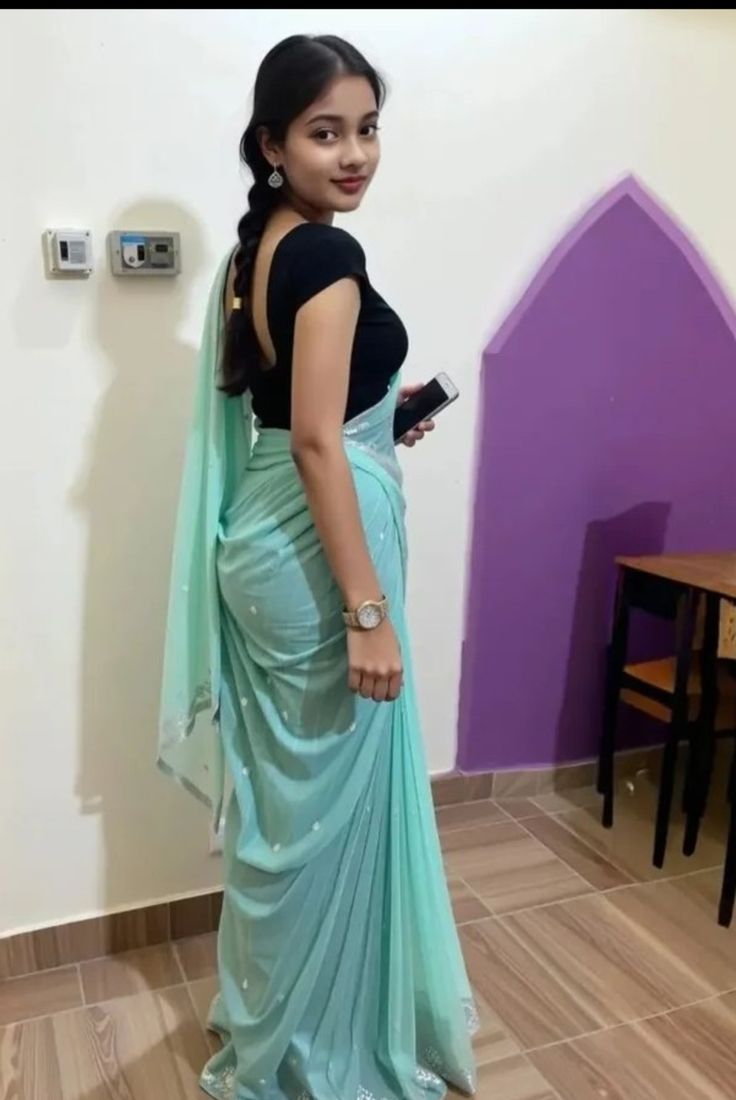 Call girl service coll❤️🤙9234936709❤️low price 100% 💯🌹guarantee and se