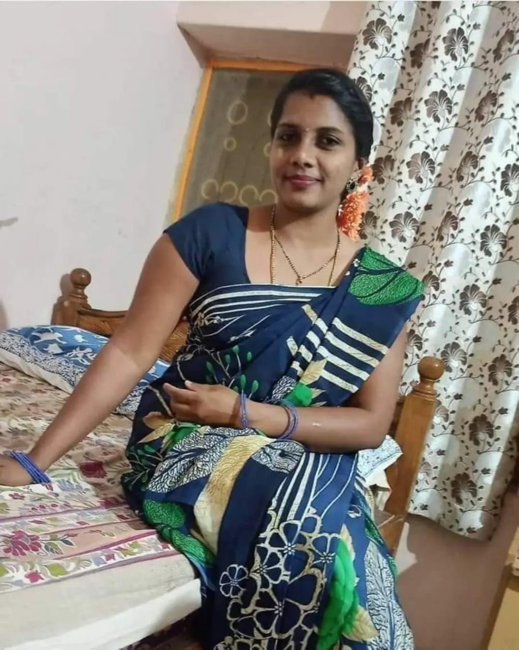 Lb nagar Call GIRL♥️ 9942556139 ♥️CALL GIRLS IN♥️ESCORT SERVICE ♥️