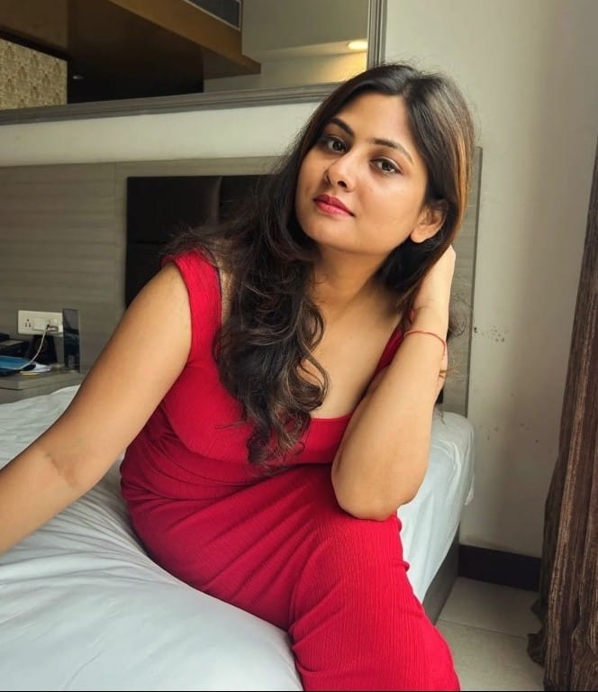 Rishra Call Girl Escort *7295970886* Call Me Punam Call Girls 24*7hour Available