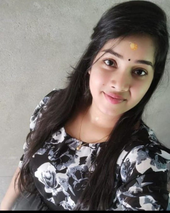 Hii profile collage girl service 24hour ablavel full cash payment aunty bhabhi college girl