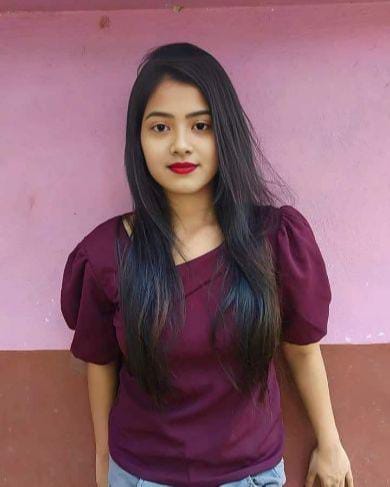 Hii profile collage girl service 24hour ablavel full cash payment aunty bhabhi college girl
