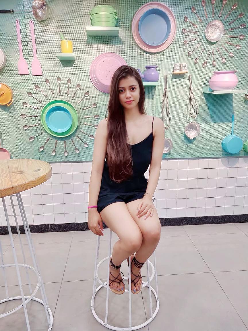 Cossipore CALL GIRL ❤ 6200509276 ❤CALL GIRLS IN ESCORT SERVICE❤CALL GIRL IN