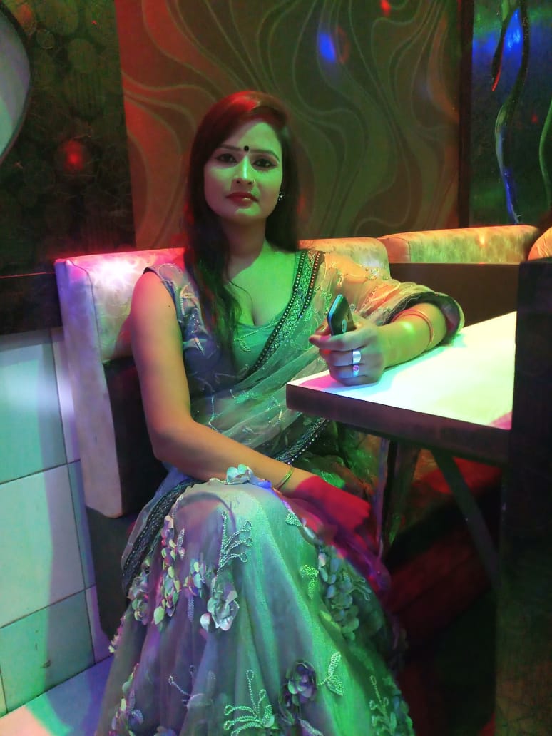 Balurghat CALL GIRL ❤ 𝟵𝟬𝟬𝟲𝟳𝟳𝟮𝟳𝟯𝟰 ❤CALL GIRLS IN ESCORT