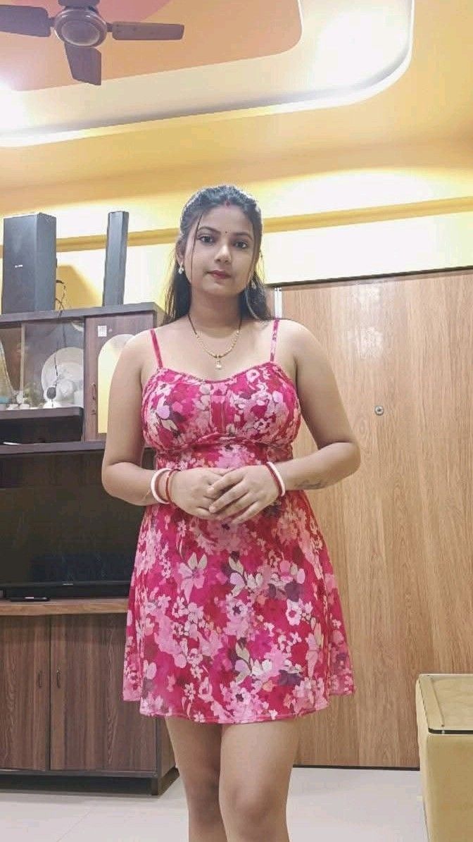 ❤ CALL GIRL ❤ 93341*65414 ❤ CALL GIRLS IN ESCORT SERVICE ❤ vh