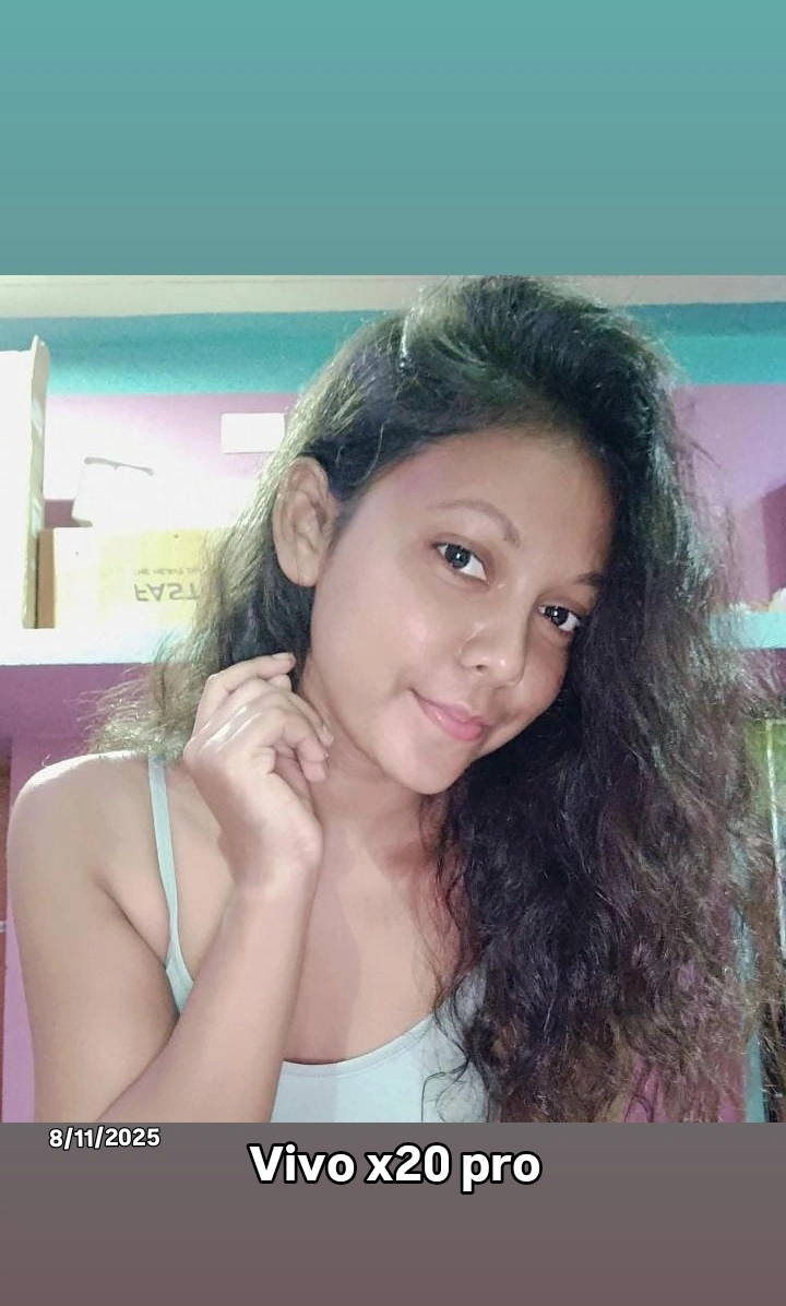 🥀100%real and call best 🌺 college girl provide only sex🥀🌹lowest price 🥀🍁