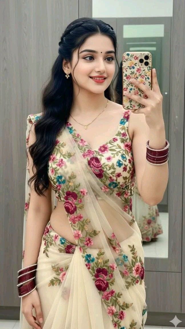 🥀100%real and call best 🌺 college girl provide only sex🥀🌹lowest price 🥀🍁
