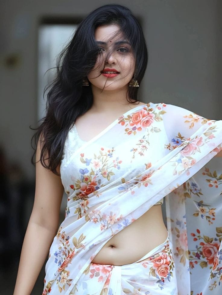 🥀100%real and call best 🌺 college girl provide only sex🥀🌹lowest price 🥀🍁