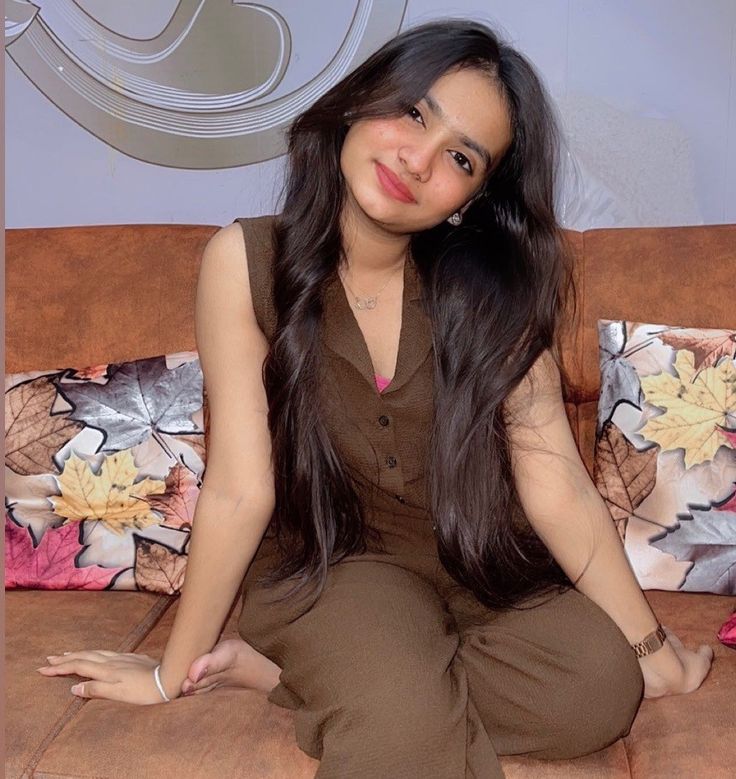 Kalyani Call GIRL♥️ 9942556139 ♥️CALL GIRLS IN♥️ESCORT SERVICE ♥️