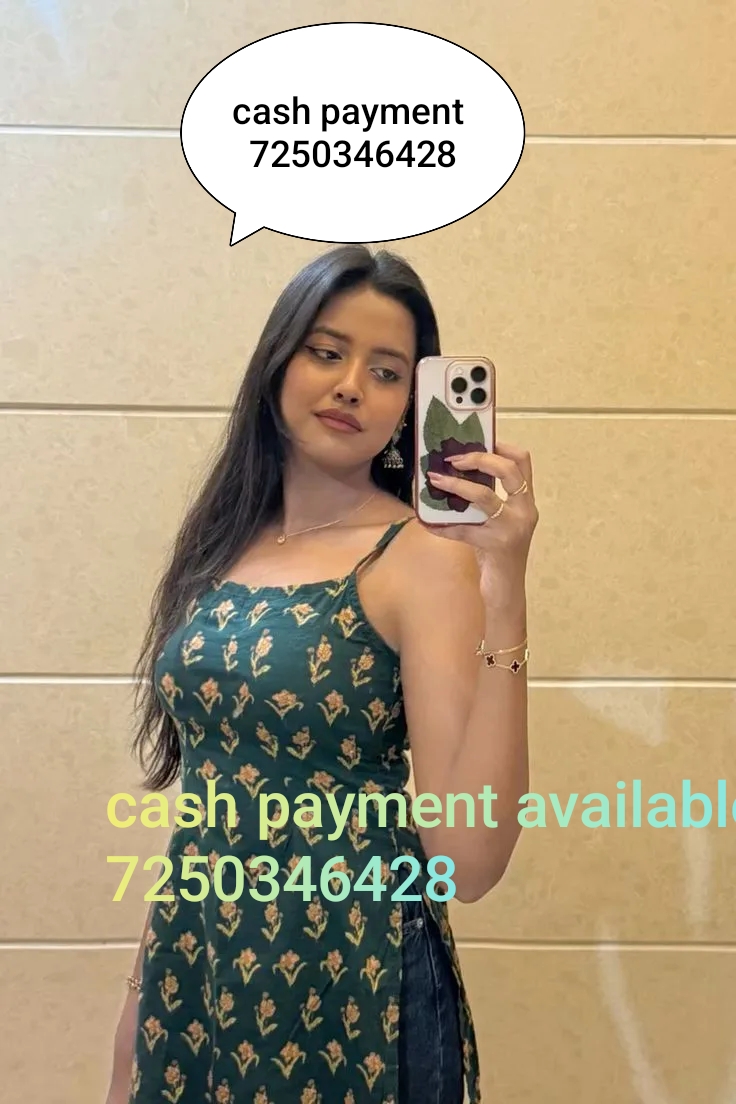 NEW ALIPORE ❤CALL GIRL 𝟕𝟐𝟓𝟎𝟑𝟒𝟔𝟒𝟐𝟖 ❤CALL GIRLS IN ESCORT SERVICE