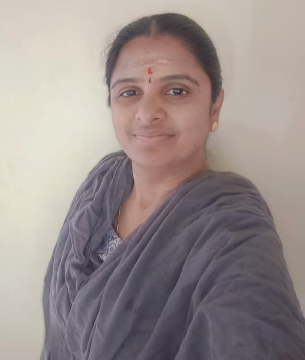 Madivakkam Call GIRL♥️ 9942556139 ♥️CALL GIRLS IN♥️ESCORT SERVICE ♥️