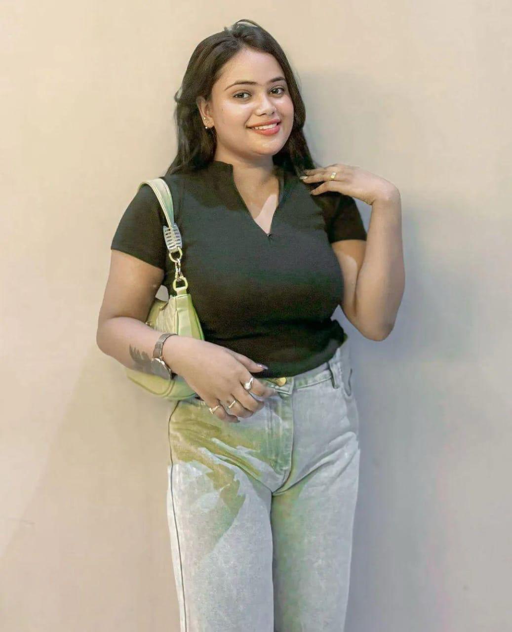 Tarapith ❤️CALL GIRL ❤️88638*40496❤CALL GIRLS IN ESCORT SERVICE❤CALL GIRL