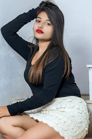 Bemetara Low price 8603338263 high school calloge girl and all service anytime