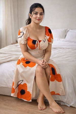 Kharagpur Low price 8603338263 high school calloge girl and all service anytime