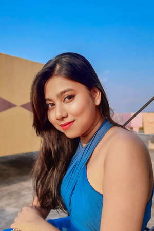 Ranaghat Low price 9153636671 high school calloge girl and all service anytime