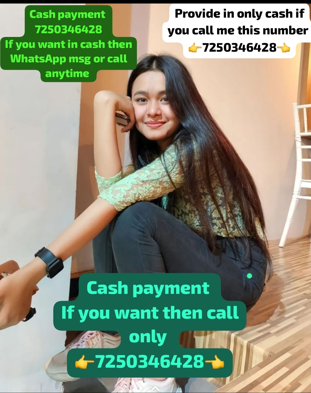 PINJORE ❤CALL GIRL 𝟕𝟐𝟓𝟎𝟑𝟒𝟔𝟒𝟐𝟖 ❤CALL GIRLS IN ESCORT SERVICE