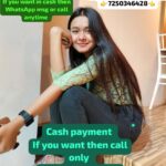 1000025051-7