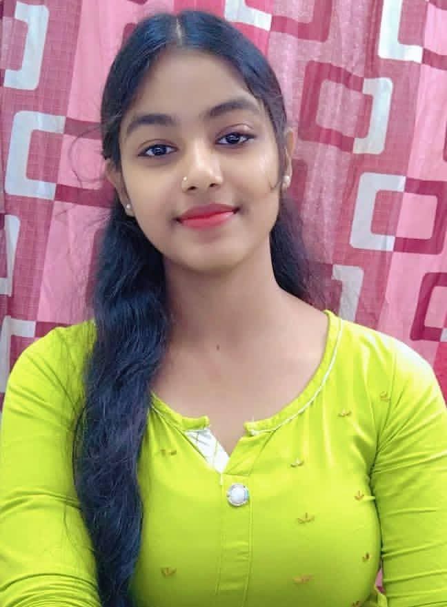 Chikhil Low price 8603338263 high school calloge girl and all service anytime