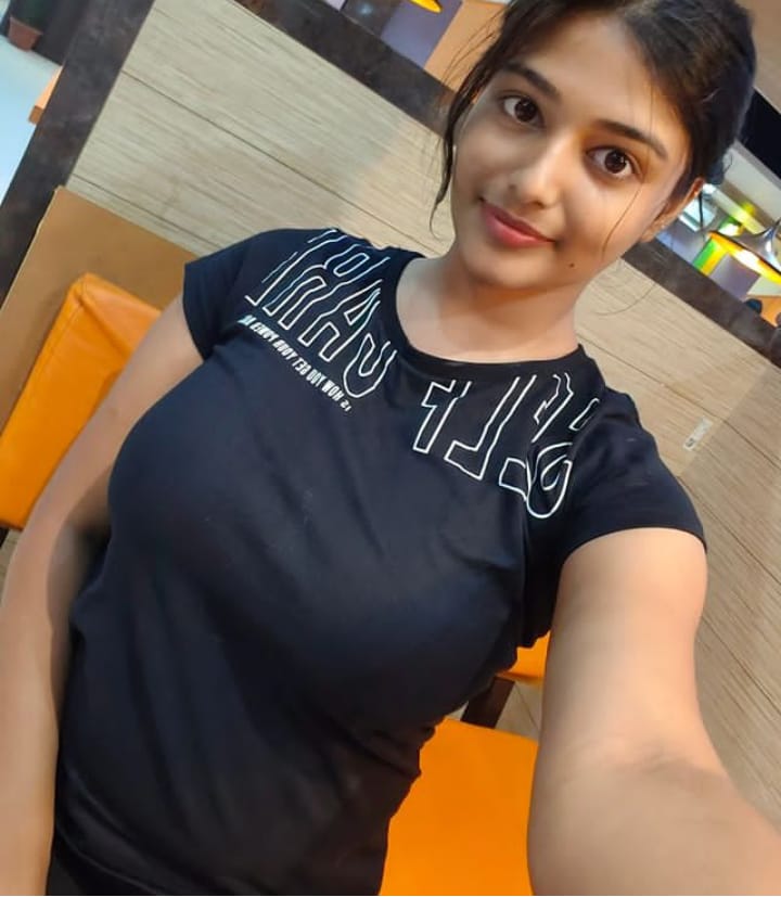 Krishnagar Low price 8603338263 high school calloge girl and all service anytime