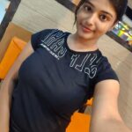 1000025553-8