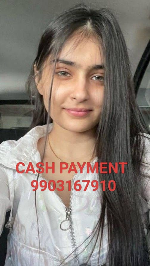 CHIRALA ❤CALL GIRL 𝟗𝟗𝟎𝟑𝟏𝟔𝟕𝟗𝟏𝟎 ❤CALL GIRLS IN ESCORT SERVICE