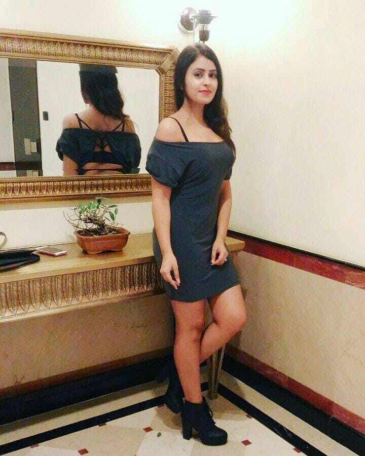 Bodhgaya CALLGIRL IN VIP GENUINE CALLGIRL SERVICE PROVIDE WITH LIMITED COST FULL SATISFACTION