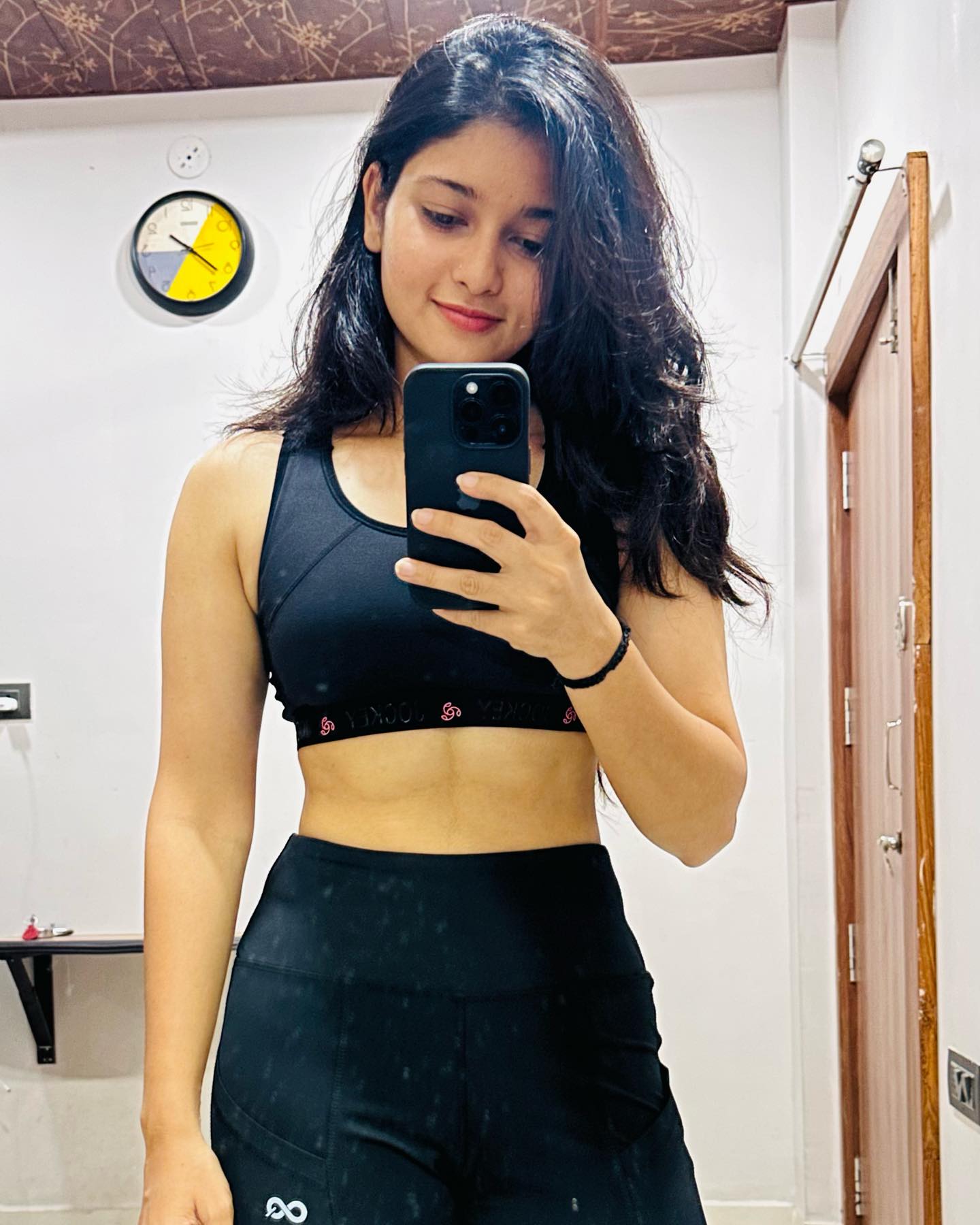 Call girl ☎️ 7633963012 ☎️❤️Low price call girl❤vip model ❤100% TRUSTED independent