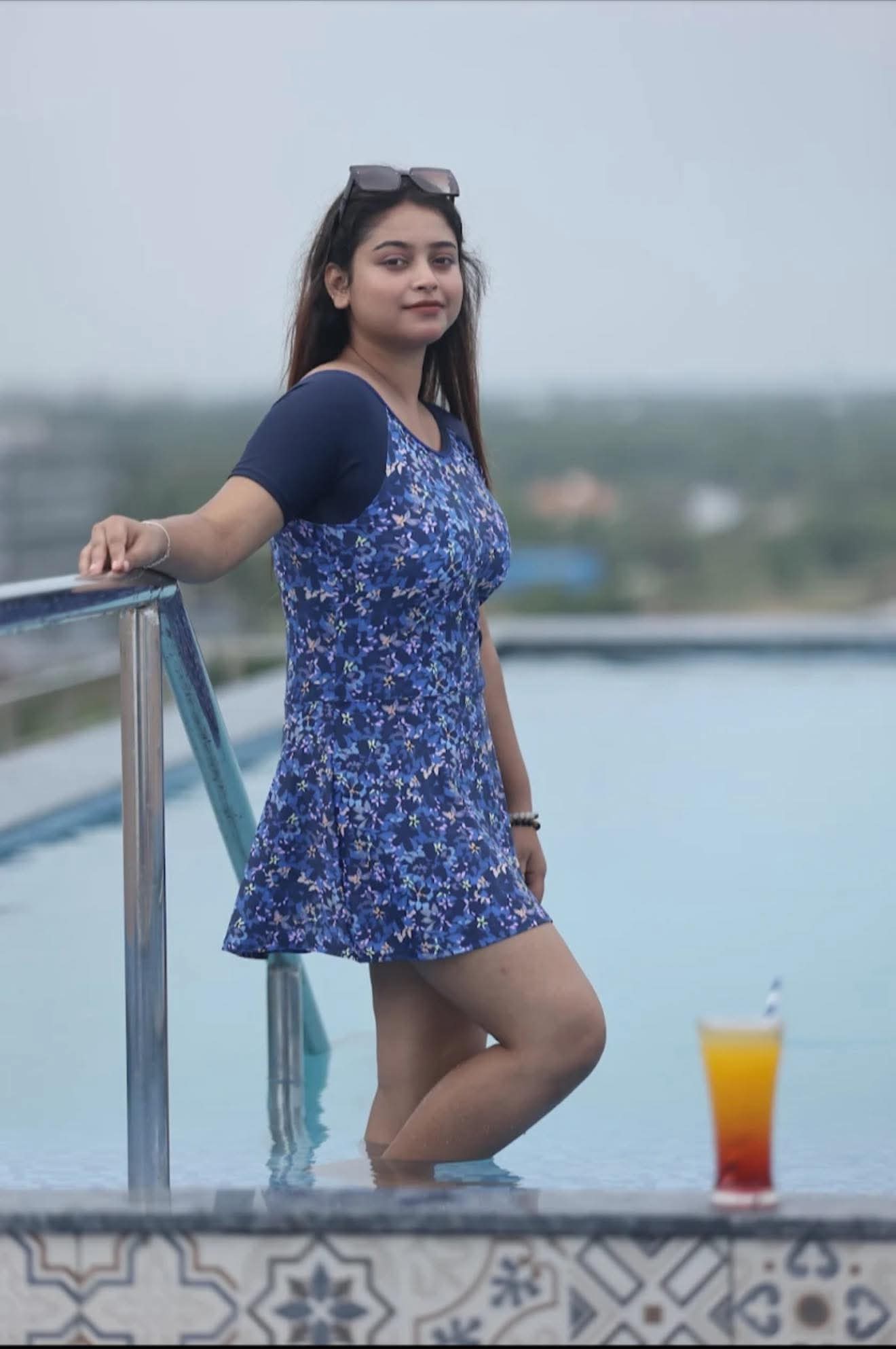 SUKMA ❤CALL GIRL 𝟗𝟗𝟎𝟑𝟏𝟔𝟕𝟗𝟏𝟎 ❤CALL GIRLS IN ESCORT SERVICE