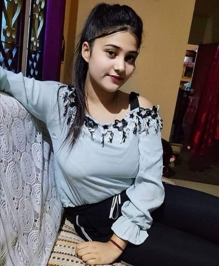 Dankuni ☎️ CALL GIRL IN☎️ 8757473277☎️CALL GIRLS IN ESCORT SERVICE♥️CALL GIRL