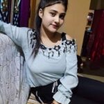 1000030272-13