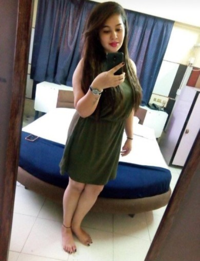 Genuine provide top model independent girls available low price in