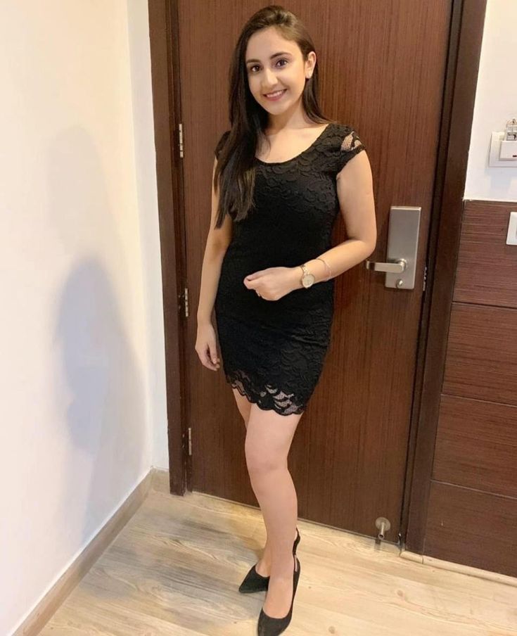 KHARAGPUR CALL GIRL ♥️ 99340*12479 ♥️ CALL GIRLS IN ESCORT SERVICE
