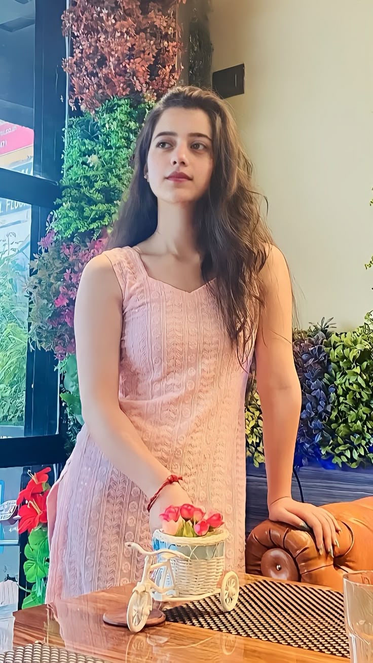 JAJPUR CALL GIRL ♥️ 99340*12479 ♥️ CALL GIRLS IN ESCORT SERVICE