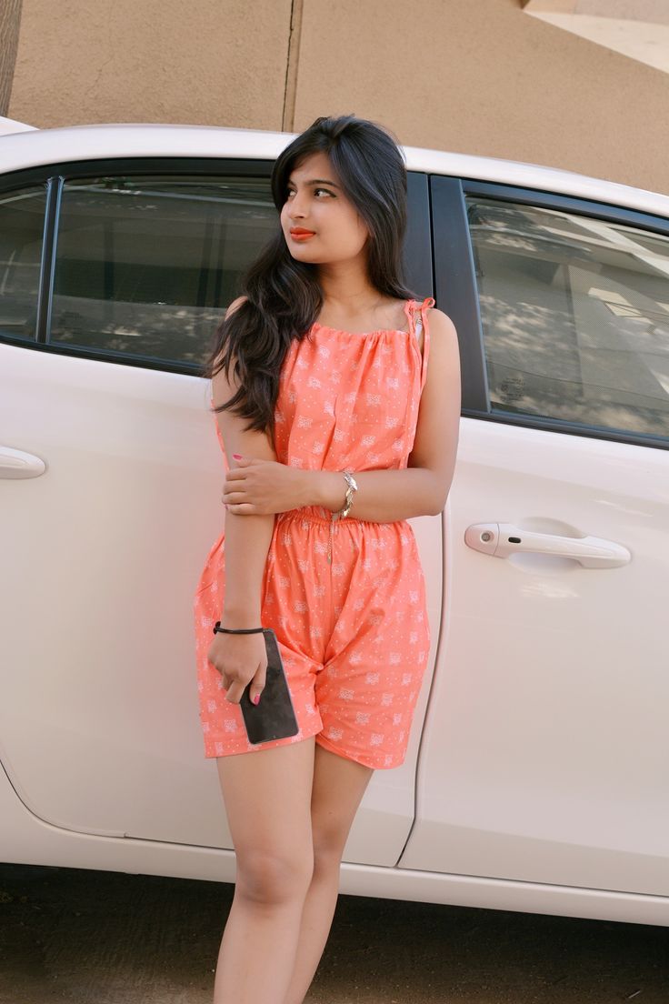 MUGHALSARAI CALL GIRL ♥️ 99340*12479 ♥️ CALL GIRLS IN ESCORT SERVICE