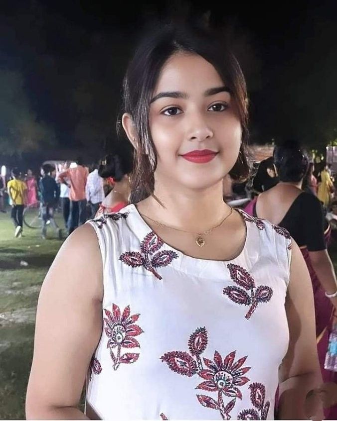 KISHANGANJ CALL GIRL ♥️ 99340*12479 ♥️ CALL GIRLS IN ESCORT SERVICE