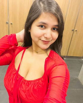 LOW, PRICE,HOT , SEXY CALL GIRL 8,8,7,7,0,8,1,4,9,1 C,ASH PAYMENT GENUINE, ESCORT SERVICE