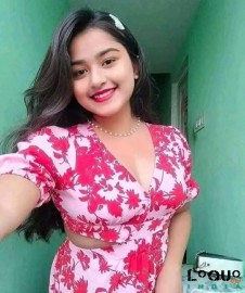 LOW, PRICE,HOT , SEXY CALL GIRL 8,8,7,7,0,8,1,4,9,1 C,ASH PAYMENT GENUINE, ESCORT SERVICE