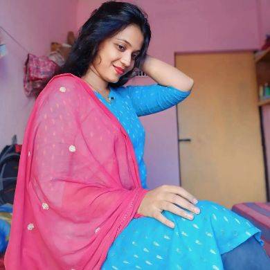 9162797984 telegram message provide top model independent girls available low price in