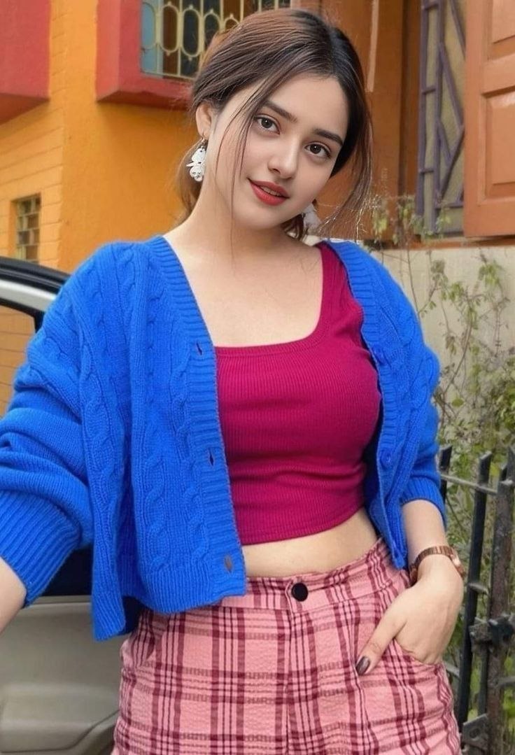 MUGHALSARAI CALL GIRL ♥️ 81437*42058 ♥️ CALL GIRLS IN ESCORT SERVICE
