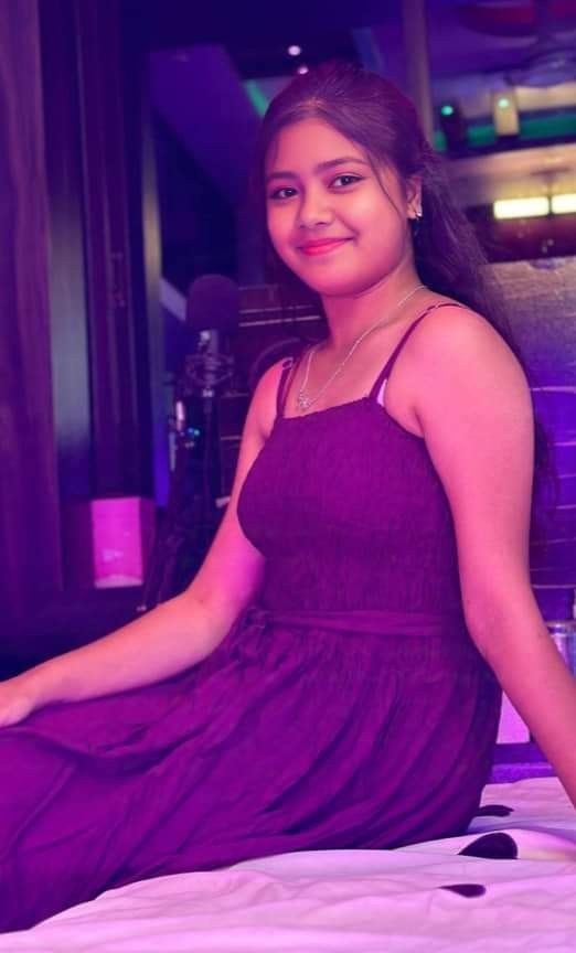 MODINAGAR CALL GIRL ♥️ 81437*42058 ♥️ CALL GIRLS IN ESCORT SERVICE