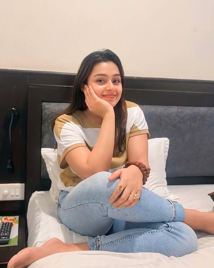 BASTAR CALL GIRL ♥️ 81437*42058 ♥️ CALL GIRLS IN ESCORT SERVICE
