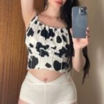 1000042643