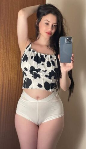 9162797984 telegram message provide top model independent girls available low price in