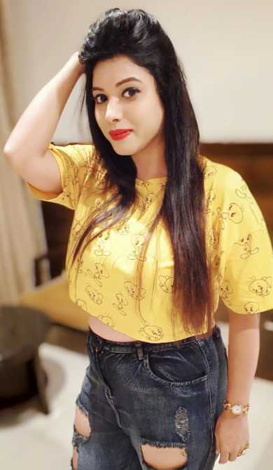 Genuine provide top model independent girls available low price in
