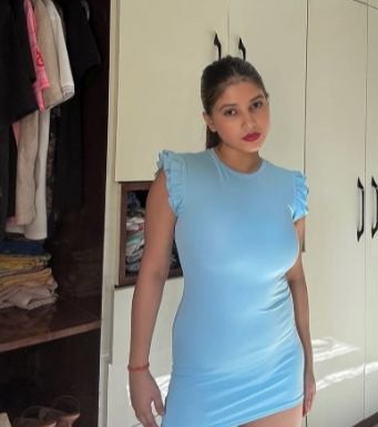9162797984 only telegram message provide top model independent girls available low price in